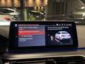 BMW 530 5-serie 530i xDrive M Pakket|Full options| Alb - thumbnail 25