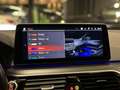 BMW 530 5-serie 530i xDrive M Pakket|Full options| Alb - thumbnail 18