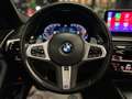 BMW 530 5-serie 530i xDrive M Pakket|Full options| Alb - thumbnail 16