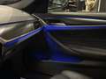 BMW 530 5-serie 530i xDrive M Pakket|Full options| Alb - thumbnail 20