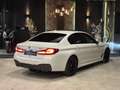 BMW 530 5-serie 530i xDrive M Pakket|Full options| Alb - thumbnail 2