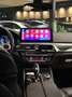 BMW 530 5-serie 530i xDrive M Pakket|Full options| Alb - thumbnail 15