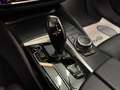 BMW 530 5-serie 530i xDrive M Pakket|Full options| Alb - thumbnail 31