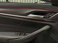 BMW 530 5-serie 530i xDrive M Pakket|Full options| Alb - thumbnail 34