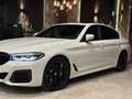 BMW 530 5-serie 530i xDrive M Pakket|Full options| Alb - thumbnail 6