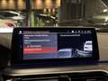 BMW 530 5-serie 530i xDrive M Pakket|Full options| Alb - thumbnail 23