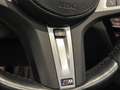 BMW 530 5-serie 530i xDrive M Pakket|Full options| Alb - thumbnail 35