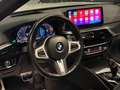 BMW 530 5-serie 530i xDrive M Pakket|Full options| Alb - thumbnail 10