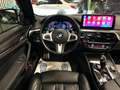 BMW 530 5-serie 530i xDrive M Pakket|Full options| Alb - thumbnail 11