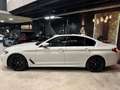 BMW 530 5-serie 530i xDrive M Pakket|Full options| Alb - thumbnail 8