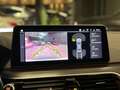 BMW 530 5-serie 530i xDrive M Pakket|Full options| Alb - thumbnail 14