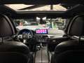 BMW 530 5-serie 530i xDrive M Pakket|Full options| Alb - thumbnail 3