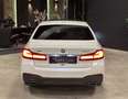 BMW 530 5-serie 530i xDrive M Pakket|Full options| Alb - thumbnail 5