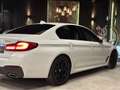 BMW 530 5-serie 530i xDrive M Pakket|Full options| Alb - thumbnail 7