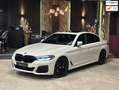 BMW 530 5-serie 530i xDrive M Pakket|Full options| Alb - thumbnail 1