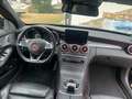 Mercedes-Benz C 43 AMG C 43 AMG T 4MATIC Aut. AMG Schwarz - thumbnail 6