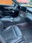 Mercedes-Benz C 43 AMG C 43 AMG T 4MATIC Aut. AMG Schwarz - thumbnail 7