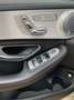 Mercedes-Benz C 43 AMG C 43 AMG T 4MATIC Aut. AMG Schwarz - thumbnail 10