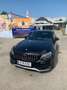 Mercedes-Benz C 43 AMG C 43 AMG T 4MATIC Aut. AMG Schwarz - thumbnail 1