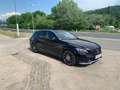 Mercedes-Benz C 43 AMG C 43 AMG T 4MATIC Aut. AMG Schwarz - thumbnail 2