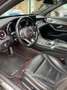 Mercedes-Benz C 43 AMG C 43 AMG T 4MATIC Aut. AMG Schwarz - thumbnail 9