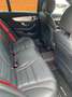Mercedes-Benz C 43 AMG C 43 AMG T 4MATIC Aut. AMG Schwarz - thumbnail 5