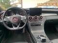 Mercedes-Benz C 43 AMG C 43 AMG T 4MATIC Aut. AMG Schwarz - thumbnail 11