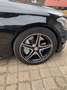 Mercedes-Benz C 43 AMG C 43 AMG T 4MATIC Aut. AMG Schwarz - thumbnail 12