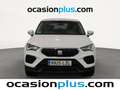 SEAT Ateca 1.0 TSI S&S Reference Blanco - thumbnail 12