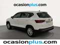 SEAT Ateca 1.0 TSI S&S Reference Blanco - thumbnail 4