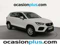 SEAT Ateca 1.0 TSI S&S Reference Blanco - thumbnail 2
