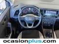 SEAT Ateca 1.0 TSI S&S Reference Blanco - thumbnail 20