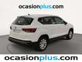 SEAT Ateca 1.0 TSI S&S Reference Blanco - thumbnail 3