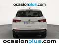 SEAT Ateca 1.0 TSI S&S Reference Blanco - thumbnail 13