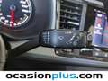 SEAT Ateca 1.0 TSI S&S Reference Blanco - thumbnail 26