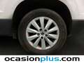 SEAT Ateca 1.0 TSI S&S Reference Blanco - thumbnail 29