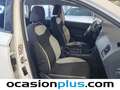 SEAT Ateca 1.0 TSI S&S Reference Blanco - thumbnail 17