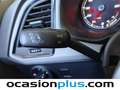 SEAT Ateca 1.0 TSI S&S Reference Blanco - thumbnail 23