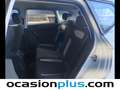 SEAT Ateca 1.0 TSI S&S Reference Blanco - thumbnail 11