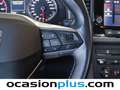 SEAT Ateca 1.0 TSI S&S Reference Blanco - thumbnail 25