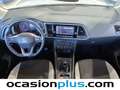 SEAT Ateca 1.0 TSI S&S Reference Blanco - thumbnail 6