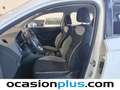 SEAT Ateca 1.0 TSI S&S Reference Blanco - thumbnail 10