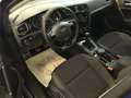 Volkswagen Golf VII "Join" Sondermodell Blau - thumbnail 4