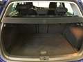 Volkswagen Golf VII "Join" Sondermodell Blau - thumbnail 6