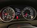 Volkswagen Golf VII "Join" Sondermodell Blau - thumbnail 9