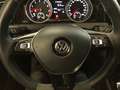 Volkswagen Golf VII "Join" Sondermodell Blau - thumbnail 14