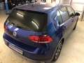 Volkswagen Golf VII "Join" Sondermodell Blau - thumbnail 3