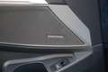 BMW 320 3-serie Touring 320i Business Edition Plus / Harma Negro - thumbnail 21