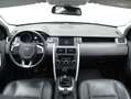 Land Rover Discovery Sport 2.0 TD4 132KW 4WD HSE LUXURY 5P Geel - thumbnail 39