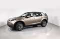 Land Rover Discovery Sport 2.0 TD4 132KW 4WD HSE LUXURY 5P Geel - thumbnail 10